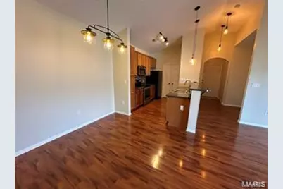 33 Kassebaum Lane #303, Mehlville, MO 63129 - Photo 7