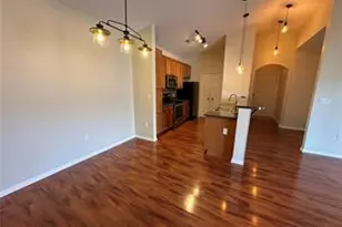 33 Kassebaum Ln, Mehlville, MO 63129 - Photo 7