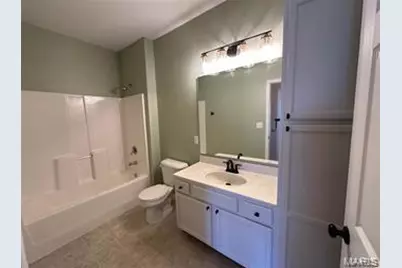 33 Kassebaum Lane #303, Mehlville, MO 63129 - Photo 17