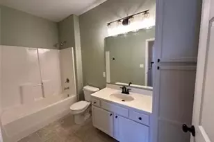 33 Kassebaum Ln, Mehlville, MO 63129 - Photo 17