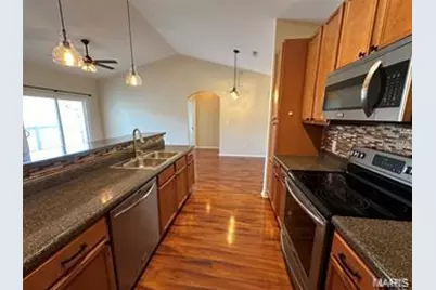 33 Kassebaum Lane #303, Mehlville, MO 63129 - Photo 11