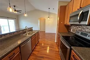 33 Kassebaum Ln, Mehlville, MO 63129 - Photo 11