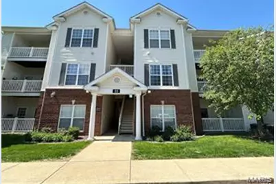 33 Kassebaum Lane #303, Mehlville, MO 63129 - Photo 1
