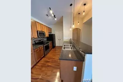 33 Kassebaum Lane #303, Mehlville, MO 63129 - Photo 9