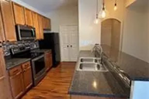 33 Kassebaum Ln, Mehlville, MO 63129 - Photo 9