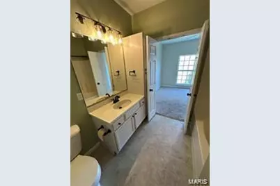 33 Kassebaum Lane #303, Mehlville, MO 63129 - Photo 21