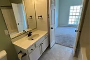 33 Kassebaum Ln, Mehlville, MO 63129 - Photo 21