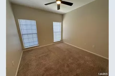 33 Kassebaum Lane #303, Mehlville, MO 63129 - Photo 13