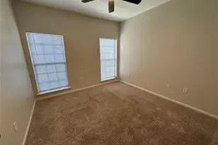 33 Kassebaum Ln, Mehlville, MO 63129 - Photo 13