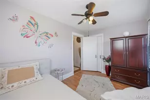 5011 Bancroft Ave, Saint Louis, MO 63109 - Photo 23