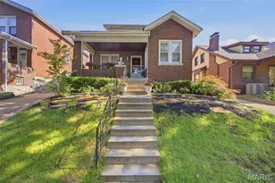 5011 Bancroft Ave, Saint Louis, MO 63109 - Photo 29