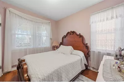 5011 Bancroft Avenue, Saint Louis, MO 63109 - Photo 15