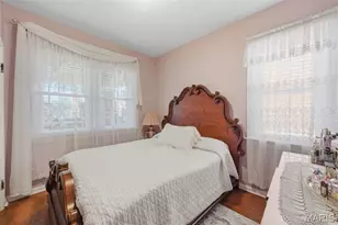 5011 Bancroft Ave, Saint Louis, MO 63109 - Photo 15