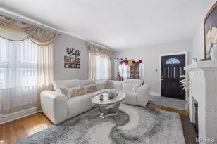 5011 Bancroft Ave, Saint Louis, MO 63109 - Photo 5
