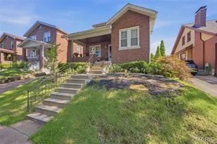 5011 Bancroft Ave, Saint Louis, MO 63109 - Photo 35