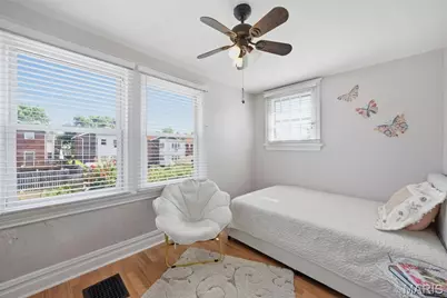 5011 Bancroft Avenue, Saint Louis, MO 63109 - Photo 17