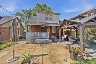 5011 Bancroft Ave, Saint Louis, MO 63109 - Photo 29