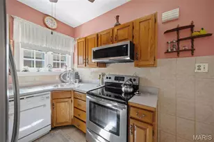 5011 Bancroft Ave, Saint Louis, MO 63109 - Photo 11