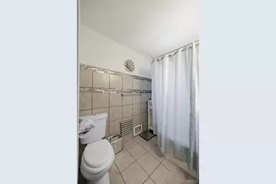 5011 Bancroft Avenue, Saint Louis, MO 63109 - Photo 25