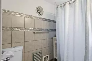 5011 Bancroft Ave, Saint Louis, MO 63109 - Photo 25
