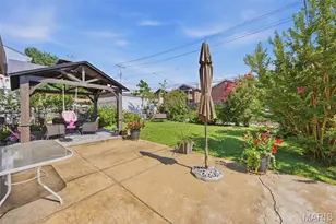 5011 Bancroft Ave, Saint Louis, MO 63109 - Photo 23