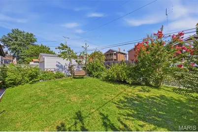 5011 Bancroft Avenue, Saint Louis, MO 63109 - Photo 31