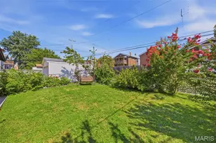 5011 Bancroft Ave, Saint Louis, MO 63109 - Photo 31