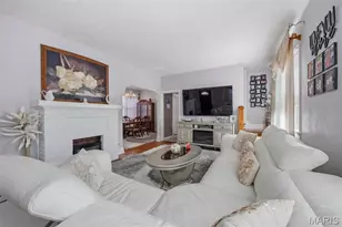 5011 Bancroft Ave, Saint Louis, MO 63109 - Photo 3