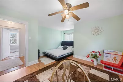 5011 Bancroft Avenue, Saint Louis, MO 63109 - Photo 13