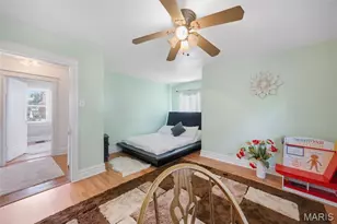 5011 Bancroft Ave, Saint Louis, MO 63109 - Photo 13