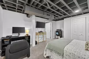 1067 Wilson Ave, Saint Louis, MO 63130 - Photo 37