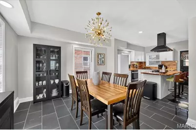 1067 Wilson Avenue, Saint Louis, MO 63130 - Photo 21