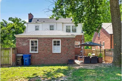 1067 Wilson Avenue, Saint Louis, MO 63130 - Photo 41