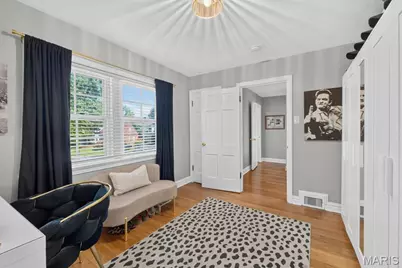 1067 Wilson Avenue, Saint Louis, MO 63130 - Photo 31