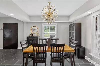 1067 Wilson Avenue, Saint Louis, MO 63130 - Photo 23