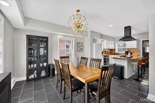 1067 Wilson Ave, Saint Louis, MO 63130 - Photo 23