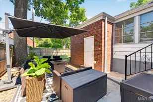 1067 Wilson Ave, Saint Louis, MO 63130 - Photo 47