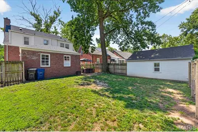 1067 Wilson Avenue, Saint Louis, MO 63130 - Photo 39