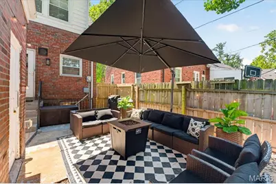1067 Wilson Avenue, Saint Louis, MO 63130 - Photo 43