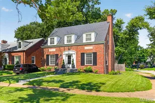 1067 Wilson Ave, Saint Louis, MO 63130 - Photo 5