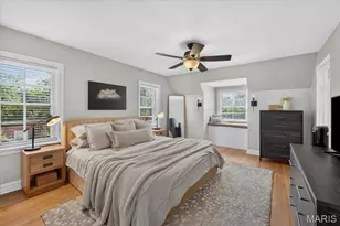 1067 Wilson Ave, Saint Louis, MO 63130 - Photo 27