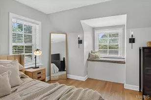 1067 Wilson Ave, Saint Louis, MO 63130 - Photo 29