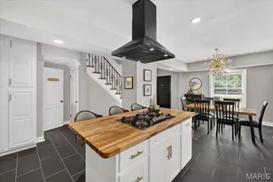 1067 Wilson Ave, Saint Louis, MO 63130 - Photo 21