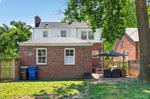 1067 Wilson Ave, Saint Louis, MO 63130 - Photo 43