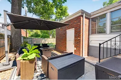 1067 Wilson Avenue, Saint Louis, MO 63130 - Photo 45