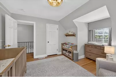 1067 Wilson Avenue, Saint Louis, MO 63130 - Photo 35