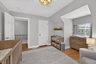 1067 Wilson Ave, Saint Louis, MO 63130 - Photo 35