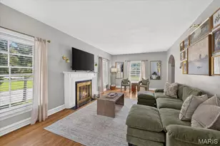1067 Wilson Ave, Saint Louis, MO 63130 - Photo 13