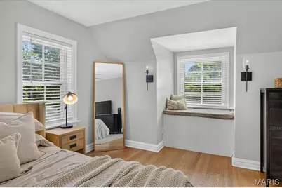 1067 Wilson Avenue, Saint Louis, MO 63130 - Photo 27