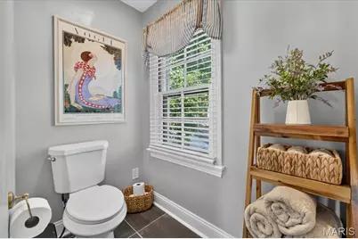 1067 Wilson Avenue, Saint Louis, MO 63130 - Photo 31